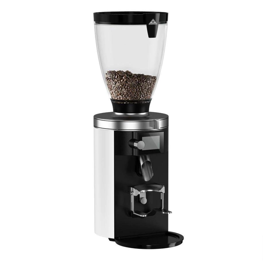 Mahlkönig E80 Supreme Espresso Grinder