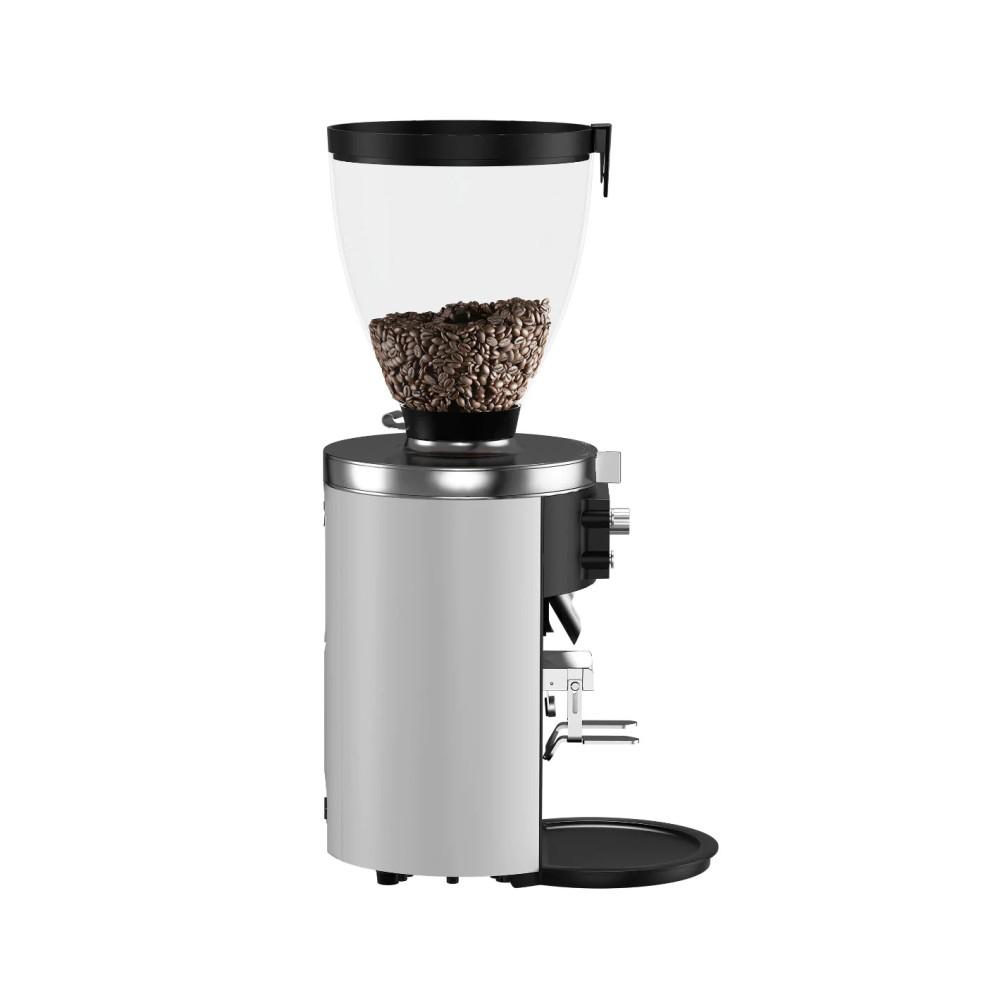 Mahlkönig E80 Supreme Espresso Grinder – Haraz Coffee House
