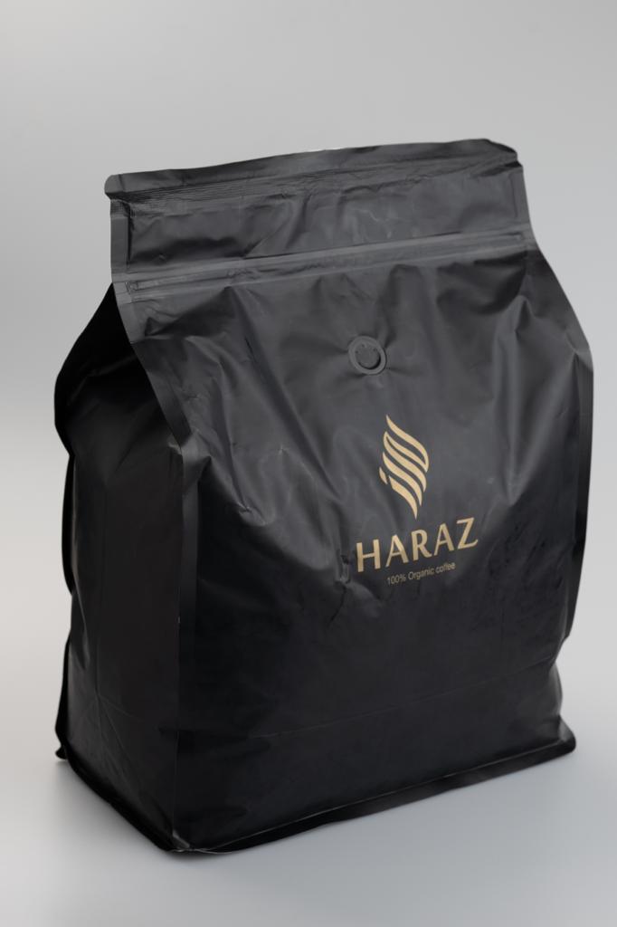 Medium Roast Coffee - 20 LB