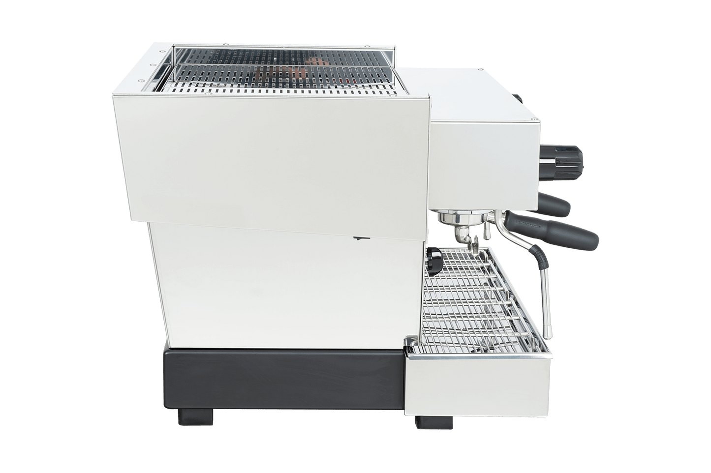 La Marzocco Linea Classic S (2 group)