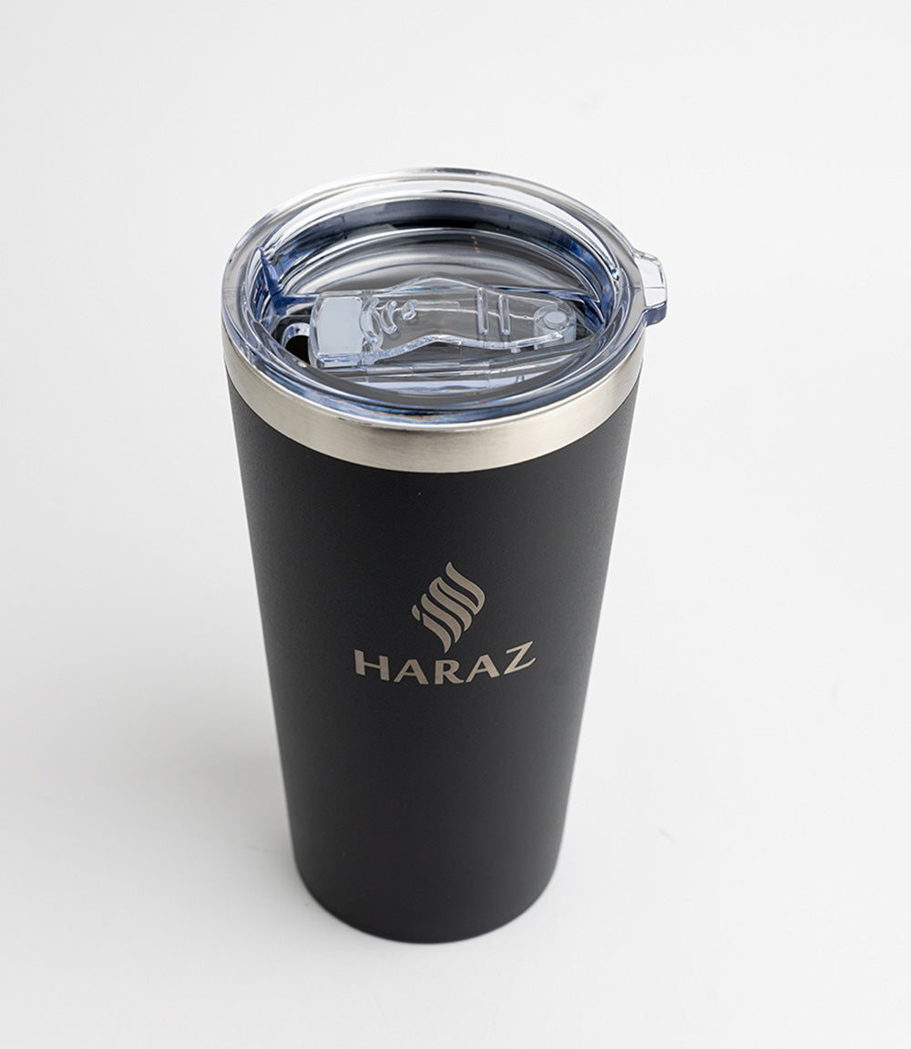 Coffee Pot with 4 cups – Haraz Coffee House