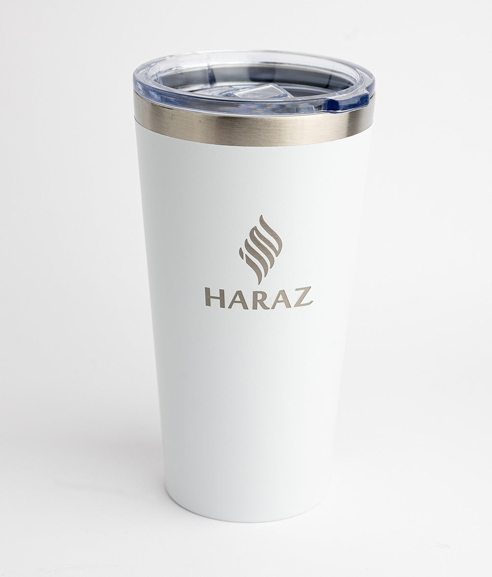 http://harazcoffeehouse.com/cdn/shop/products/Coffee-Mug-white-Front_1200x1200.jpg?v=1652560111