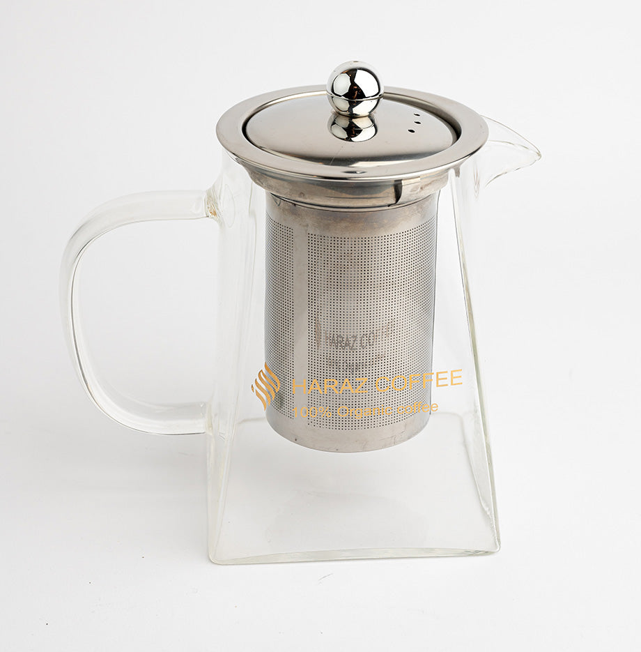 http://harazcoffeehouse.com/cdn/shop/products/Coffee-Pot-top_1200x1200.jpg?v=1652691658