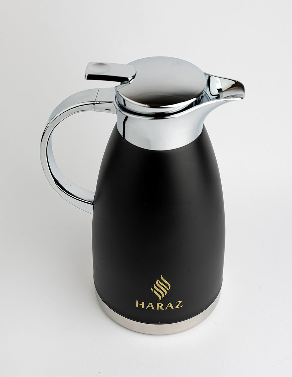 http://harazcoffeehouse.com/cdn/shop/products/Coffee-Thermos-top_1200x1200.jpg?v=1652560158