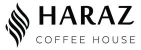 https://harazcoffeehouse.com/cdn/shop/files/Haraz-coffee-logo_400x.png?v=1652692618