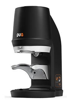 Puqpress Q1 Gen 5 Automatic Tamper