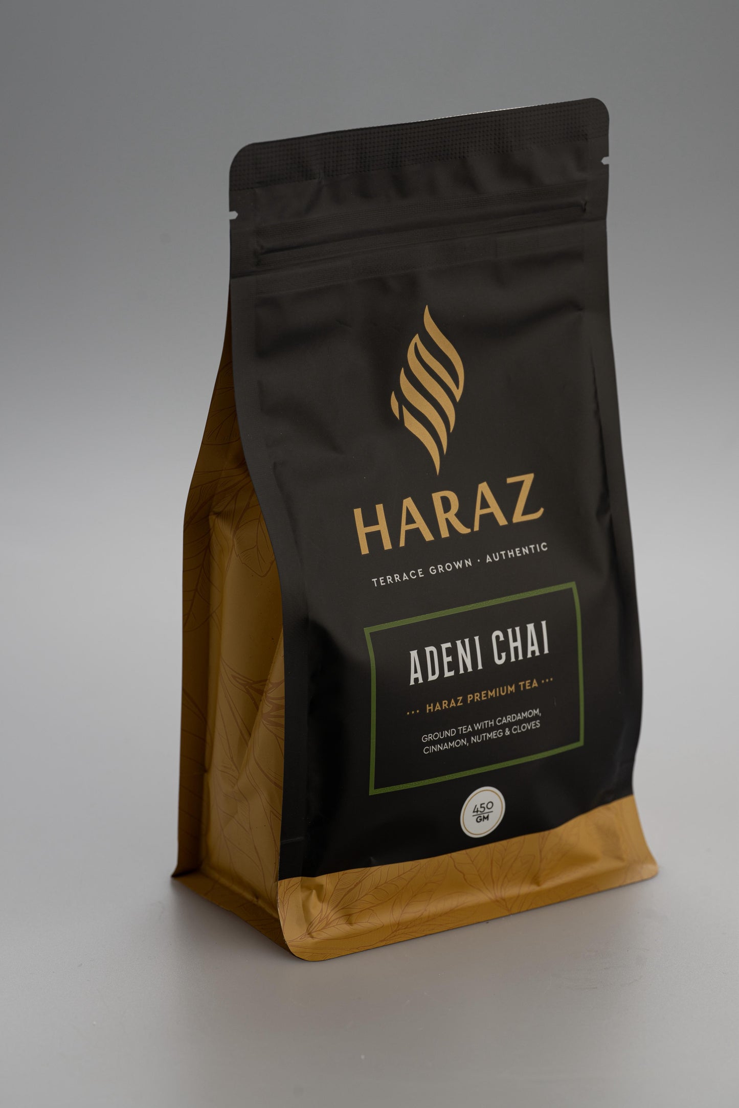 Haraz Adeni Tea Bag