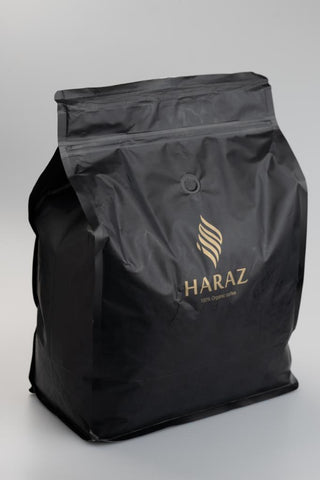 Harazi Blend Coffee - 10 LB