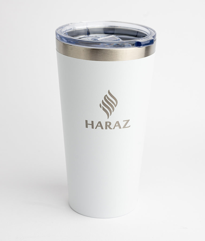 Thermos 63oz - 2 pounds – Haraz Coffee House