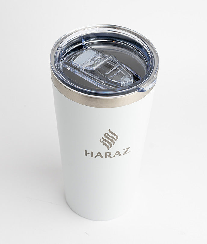 https://harazcoffeehouse.com/cdn/shop/products/Coffee-Mug-white-Top_1024x1024.jpg?v=1652560111