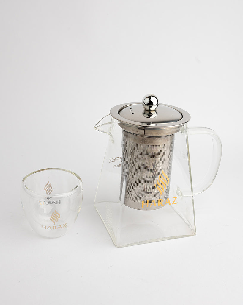 https://harazcoffeehouse.com/cdn/shop/products/Coffee-Pot-Cup_1024x1024.jpg?v=1652691658