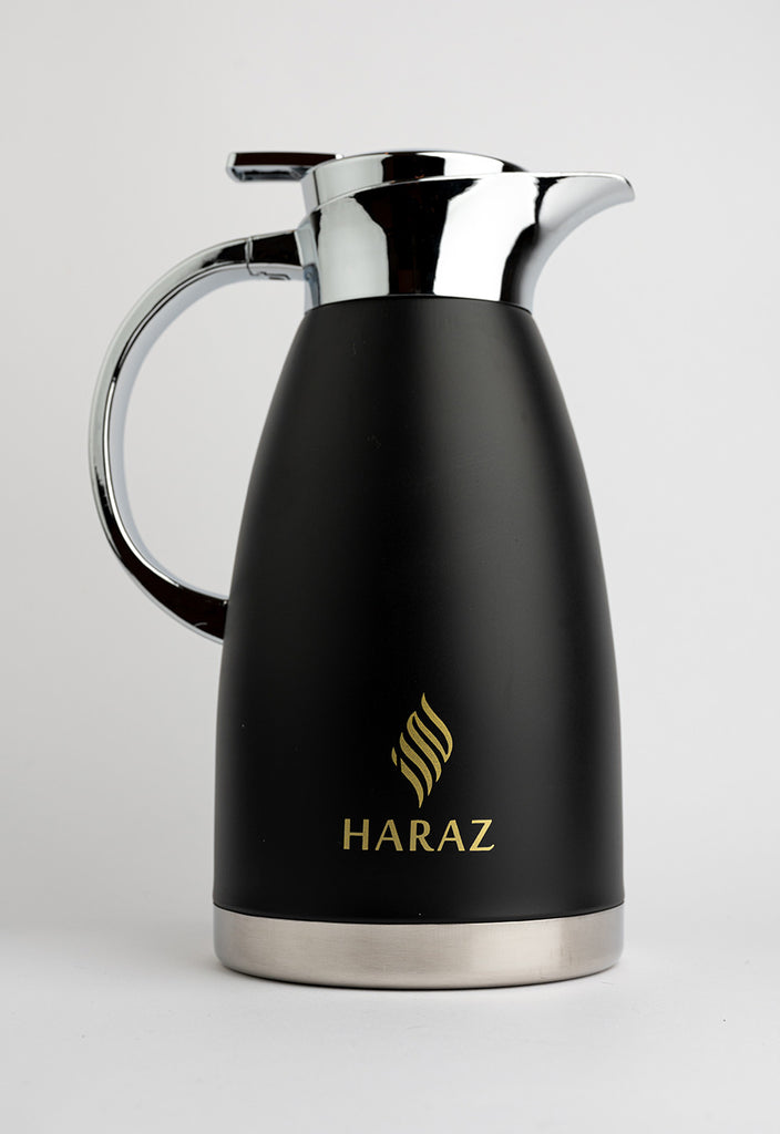 https://harazcoffeehouse.com/cdn/shop/products/Coffee-Thermos-front_1024x1024.jpg?v=1652560158