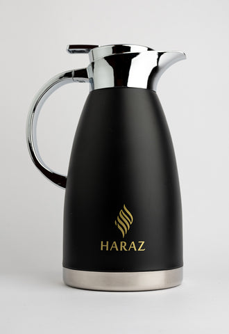 https://harazcoffeehouse.com/cdn/shop/products/Coffee-Thermos-front_480x480.jpg?v=1652560158